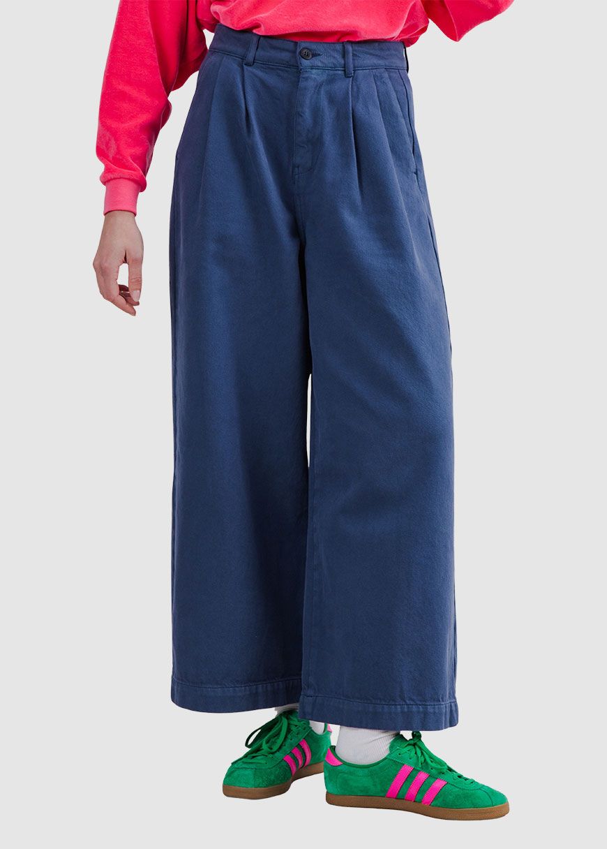brava_wide_leg_pants_AW_25_BRA_4034_Indigo_1_bf4ae8ec43 Wide Leg Pants
