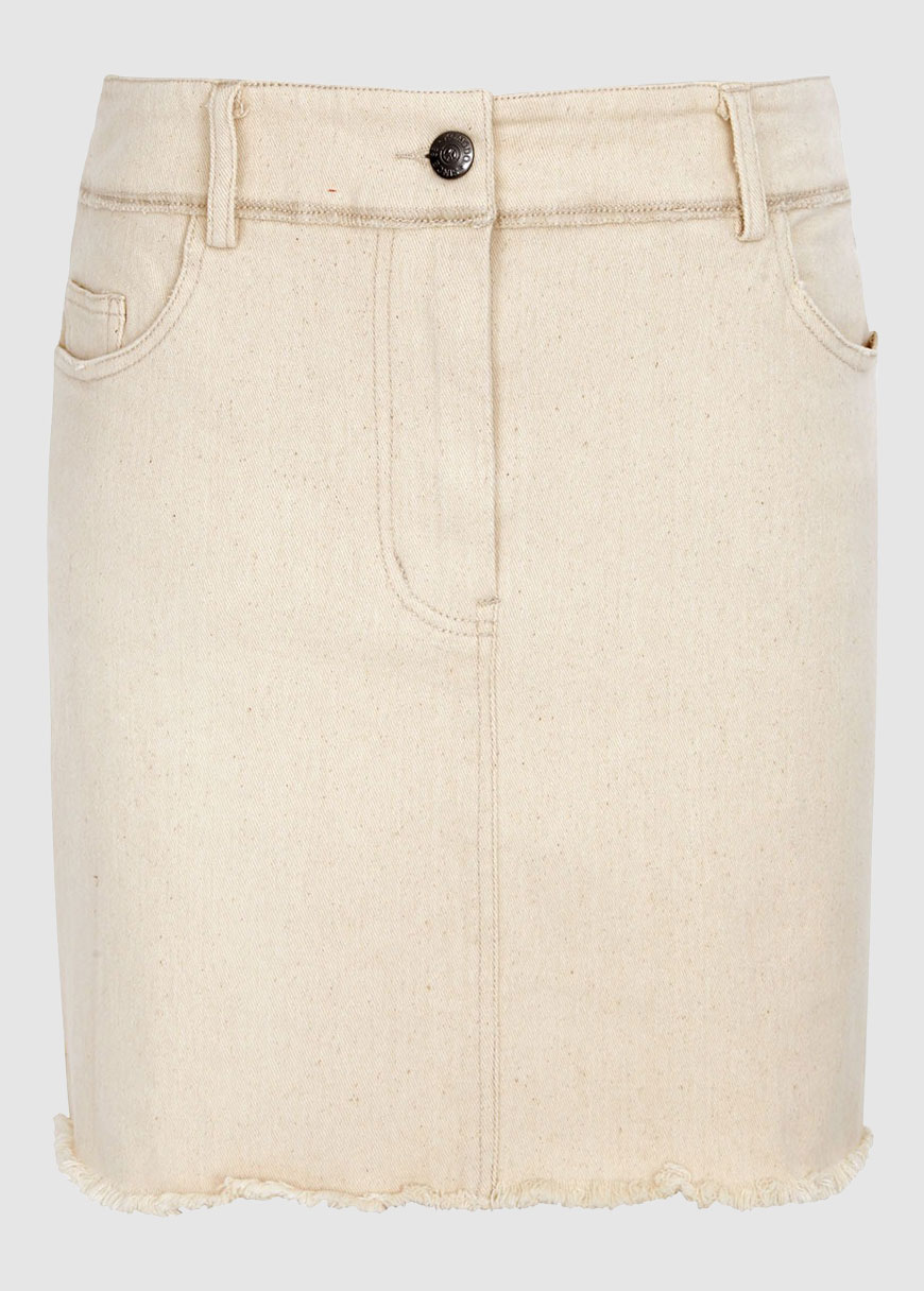 Sandy Bay Skirt Sandy Bay Skirt