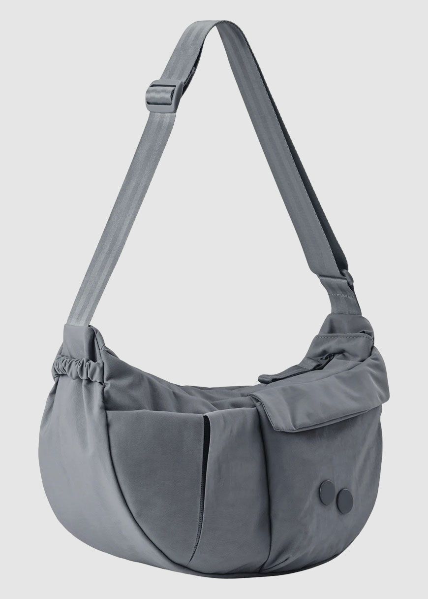 pinqponq_krumm_medium_AW_25_PP_PPC_BAY_001_Crinkle_Grey_2_2a7a74b284 Krumm Medium