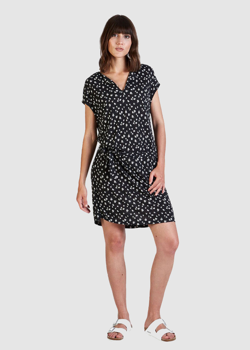 Laura Dress Laura Dress