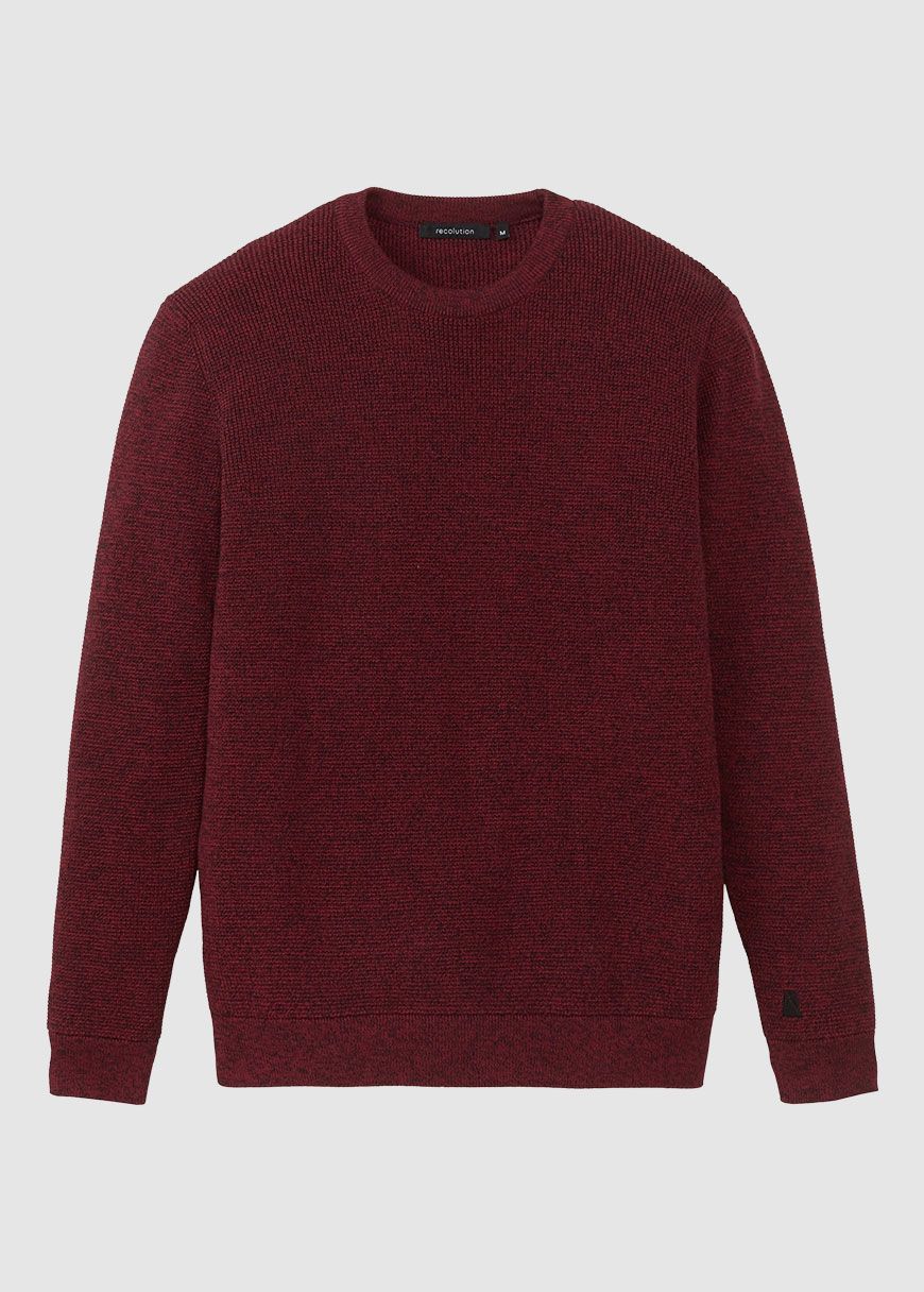 Pullover Bacopa Pullover Bacopa