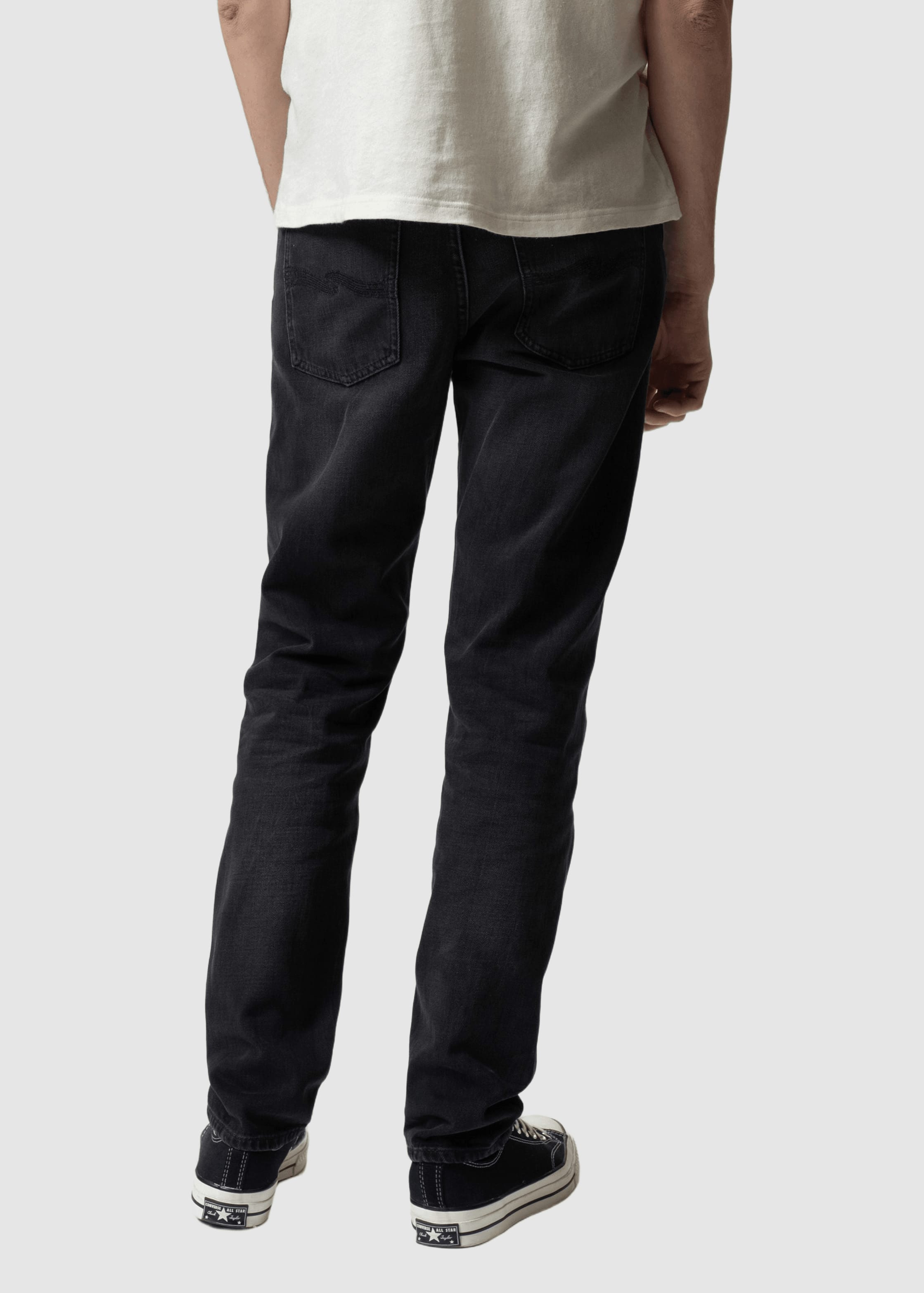nudie-jeans-steady-eddie-ii-black-change-2.jpeg Steady Eddie II Black Change
