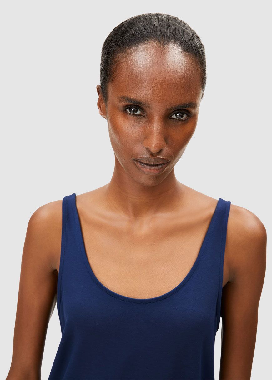 armedangels_ashraani_solid_SS_25_AA_30003773_Blue_Noon_4_0ad6f2be35 Ashraani Solid