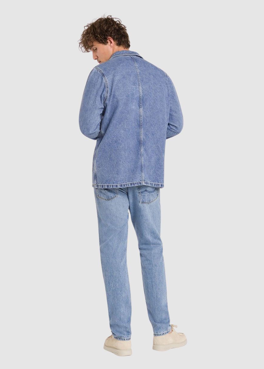 Jerrick Jerrick