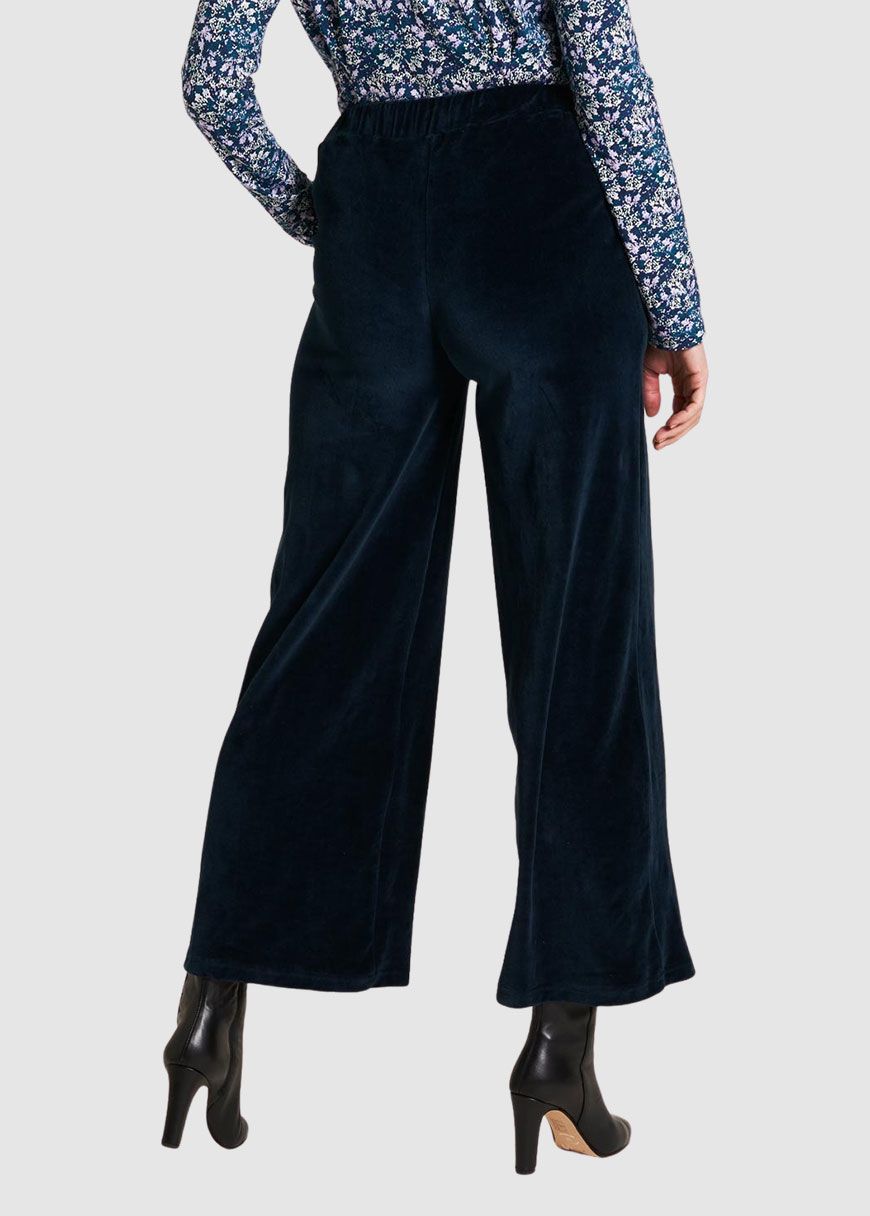 Gemütliche Nicki Hose Gemütliche Nicki Hose