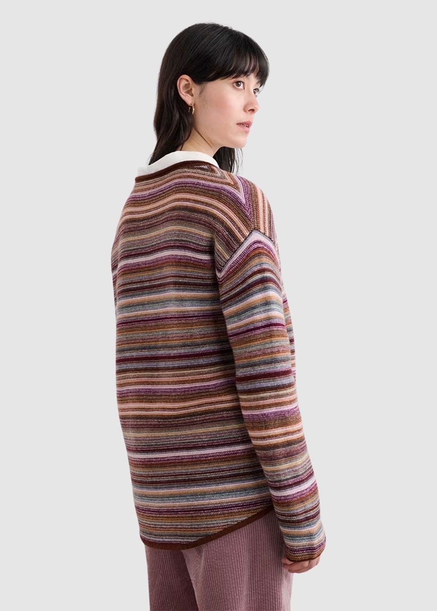 seasalt_cornwall_fruity_jumper_II_AW_25_SEA_WM_38335_Ripple_Marks_Cocoa_Multi_2_064b66bd0d Fruity Jumper II