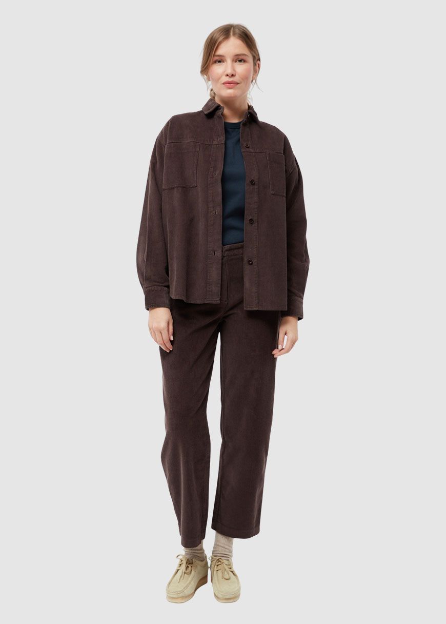 givn_GB_Coralie_AW_25_GIVN_GB_2019_Coffee_Brown_3_10ec27a4d9 GBCoralie