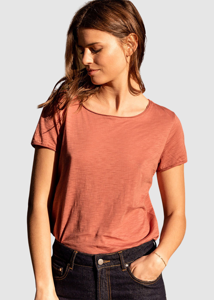 T-Shirt Lili T-Shirt Lili