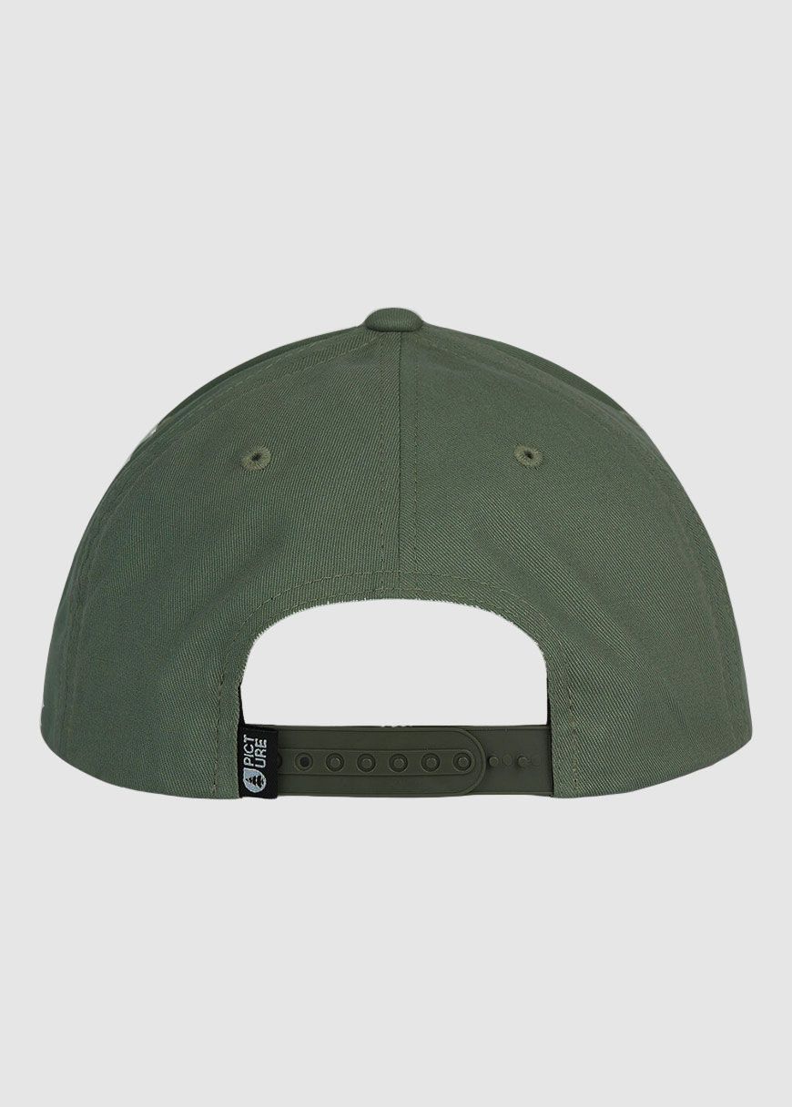 Kline BB Cap Kline BB Cap