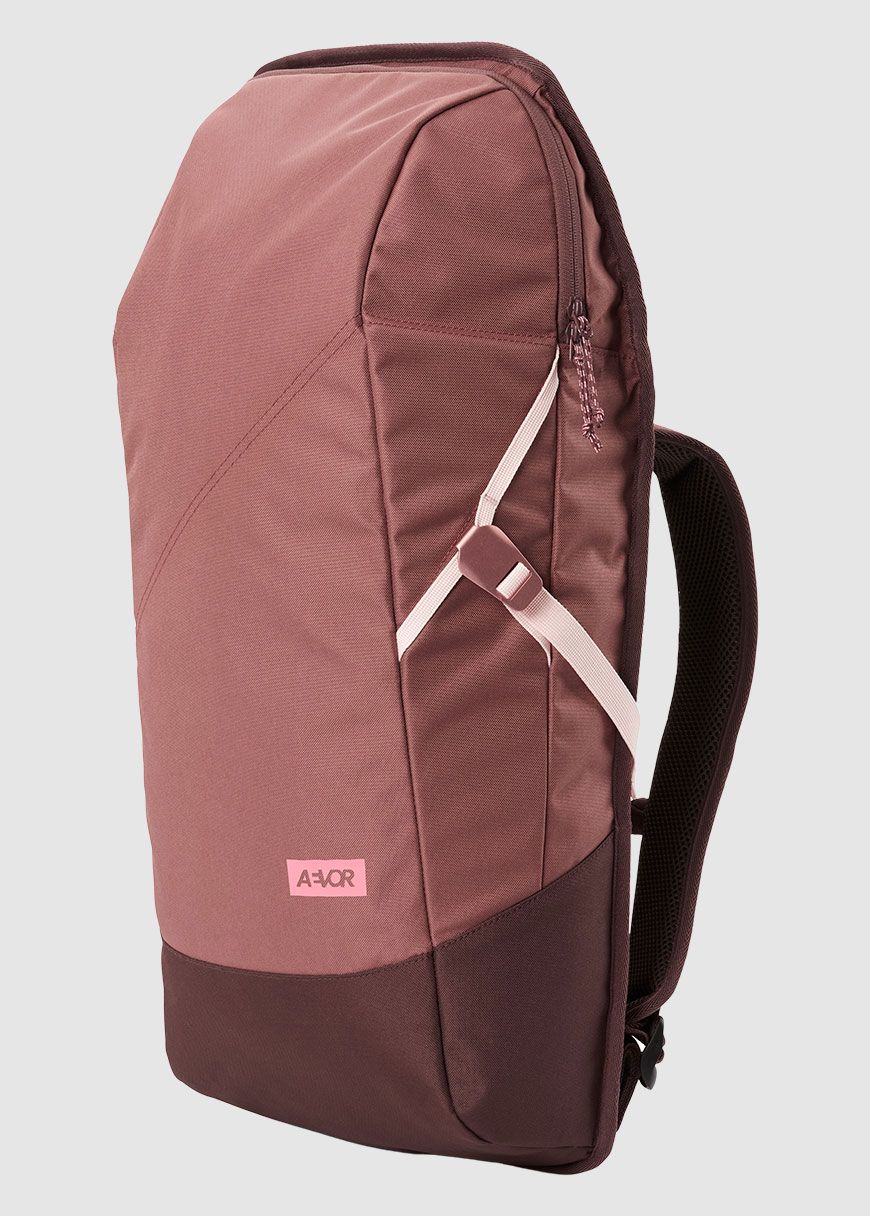 Daypack Daypack