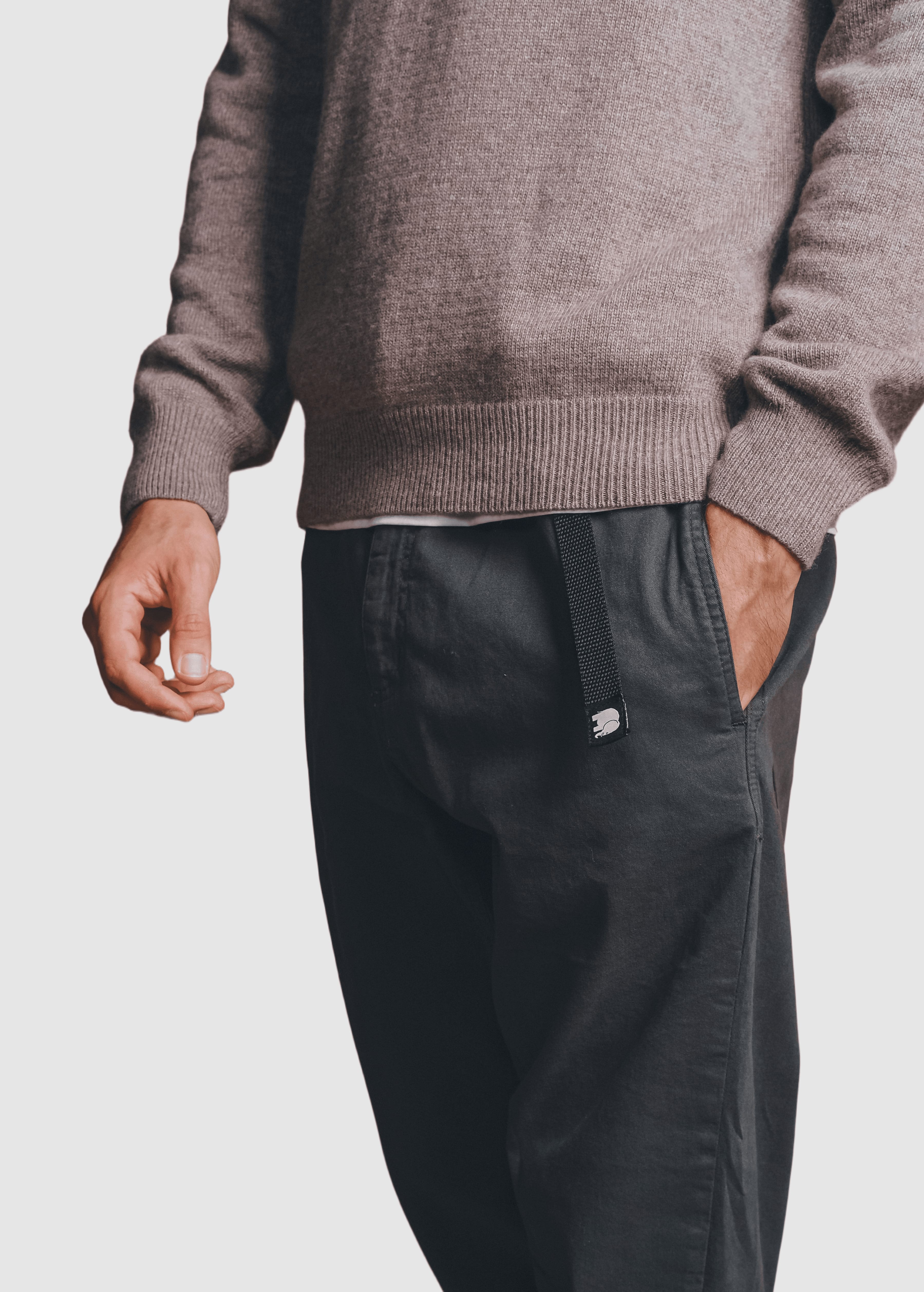 trendsplant-ecodye-cotton-climber-pant-dark-grey-2.jpeg Ecodye Cotton Climber Pant Dark Grey
