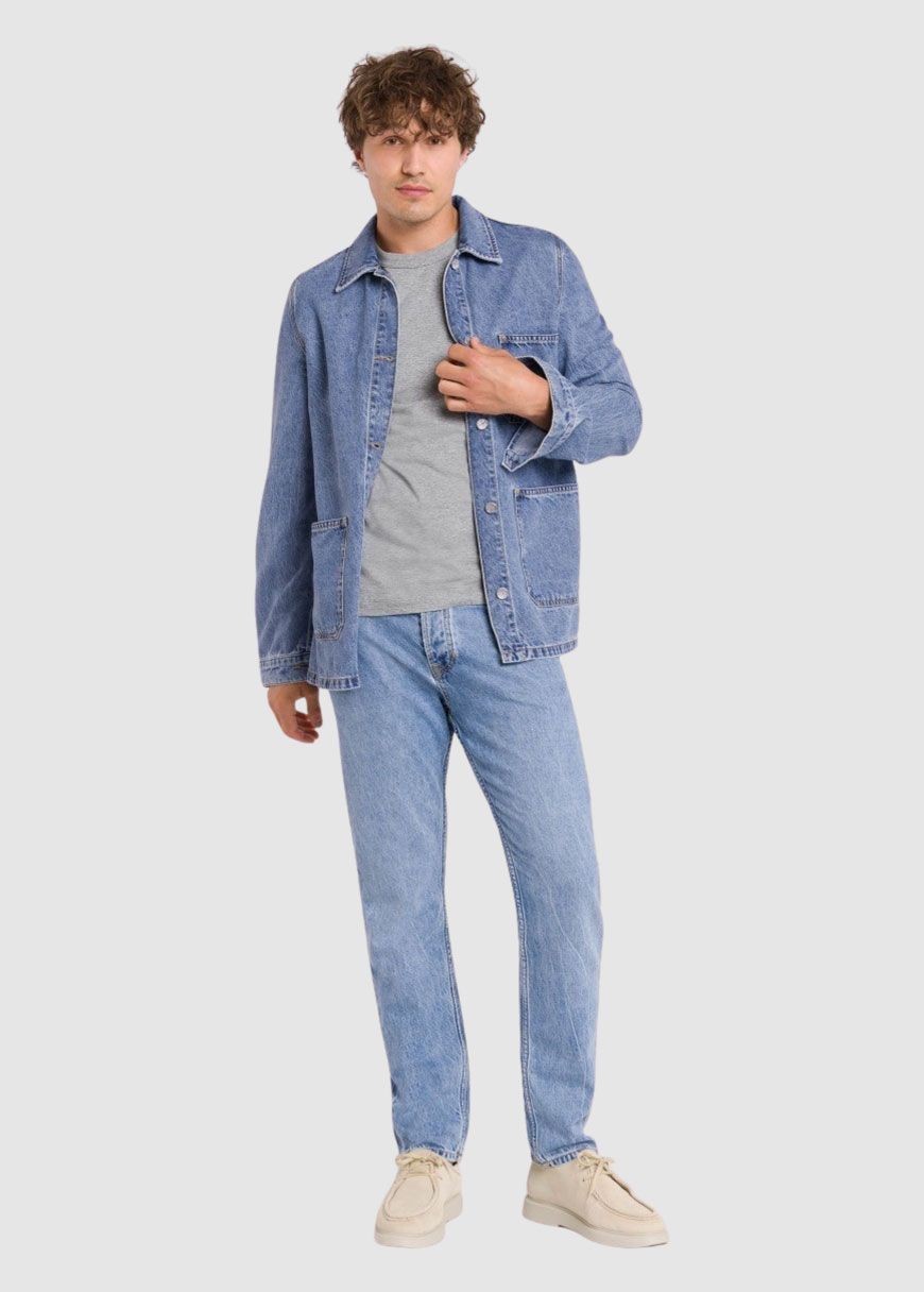 Jerrick Jerrick