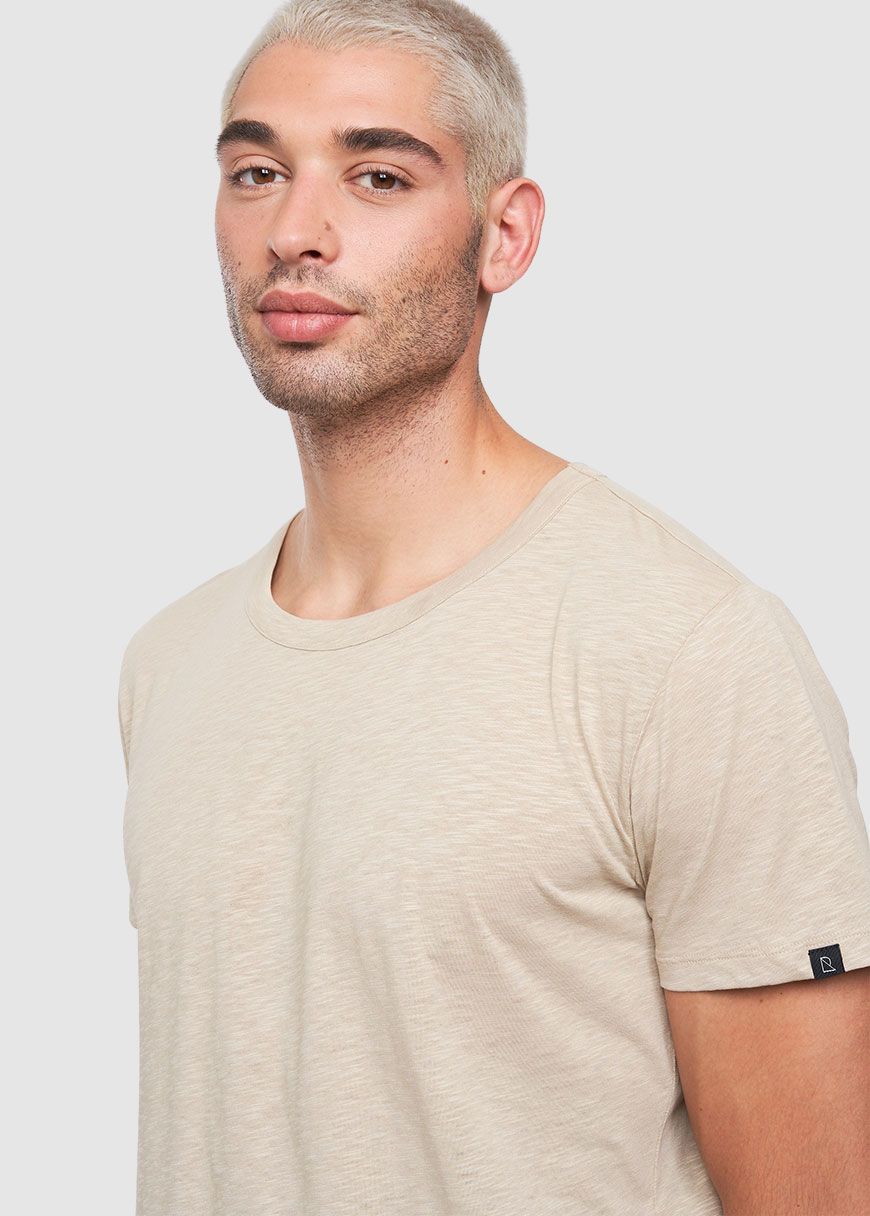 T-Shirt Bay T-Shirt Bay