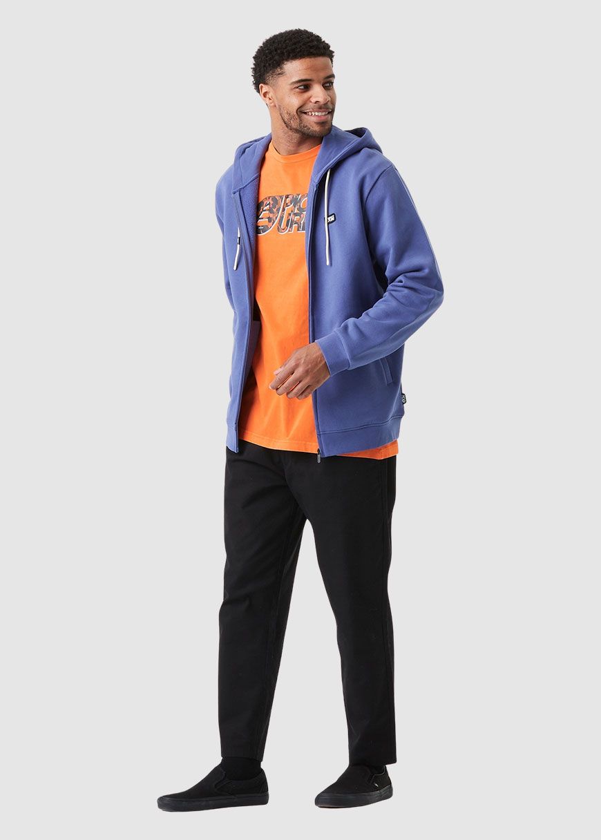 picture_nihi_zip_hoodie_SS_25_PIC_MSW_0465_Skipper_Blue_3_f0d250a2f2 Nihi Zip Hoodie
