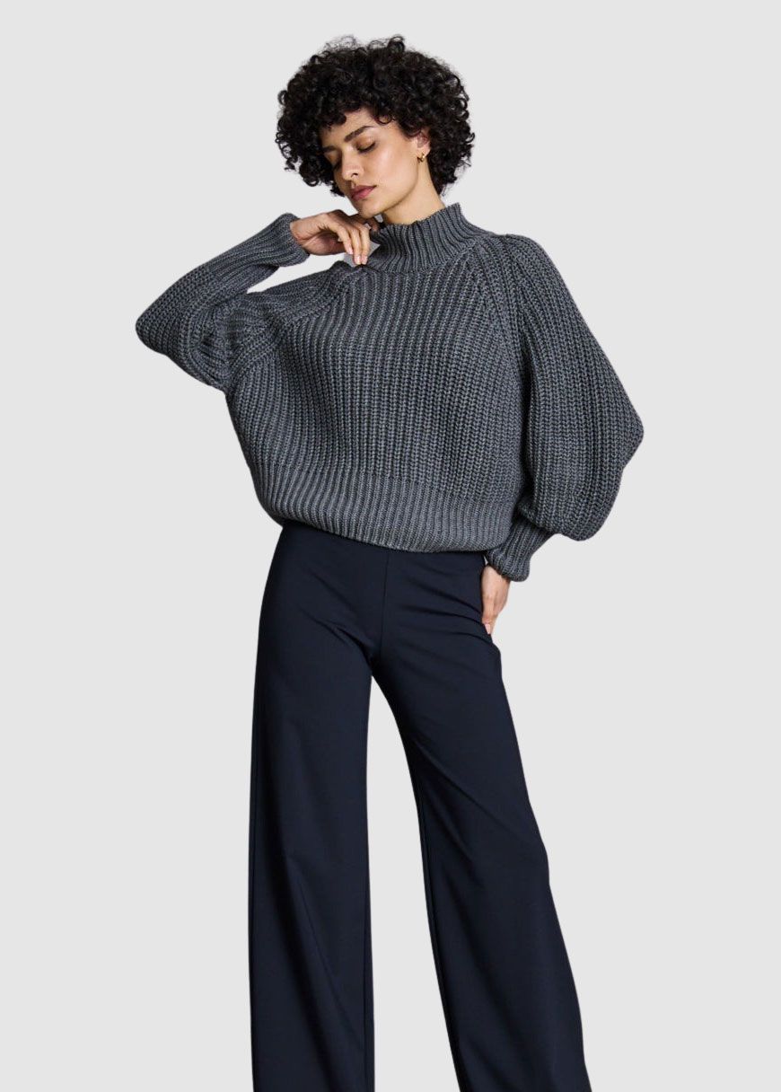 Jumper Ola Jumper Ola