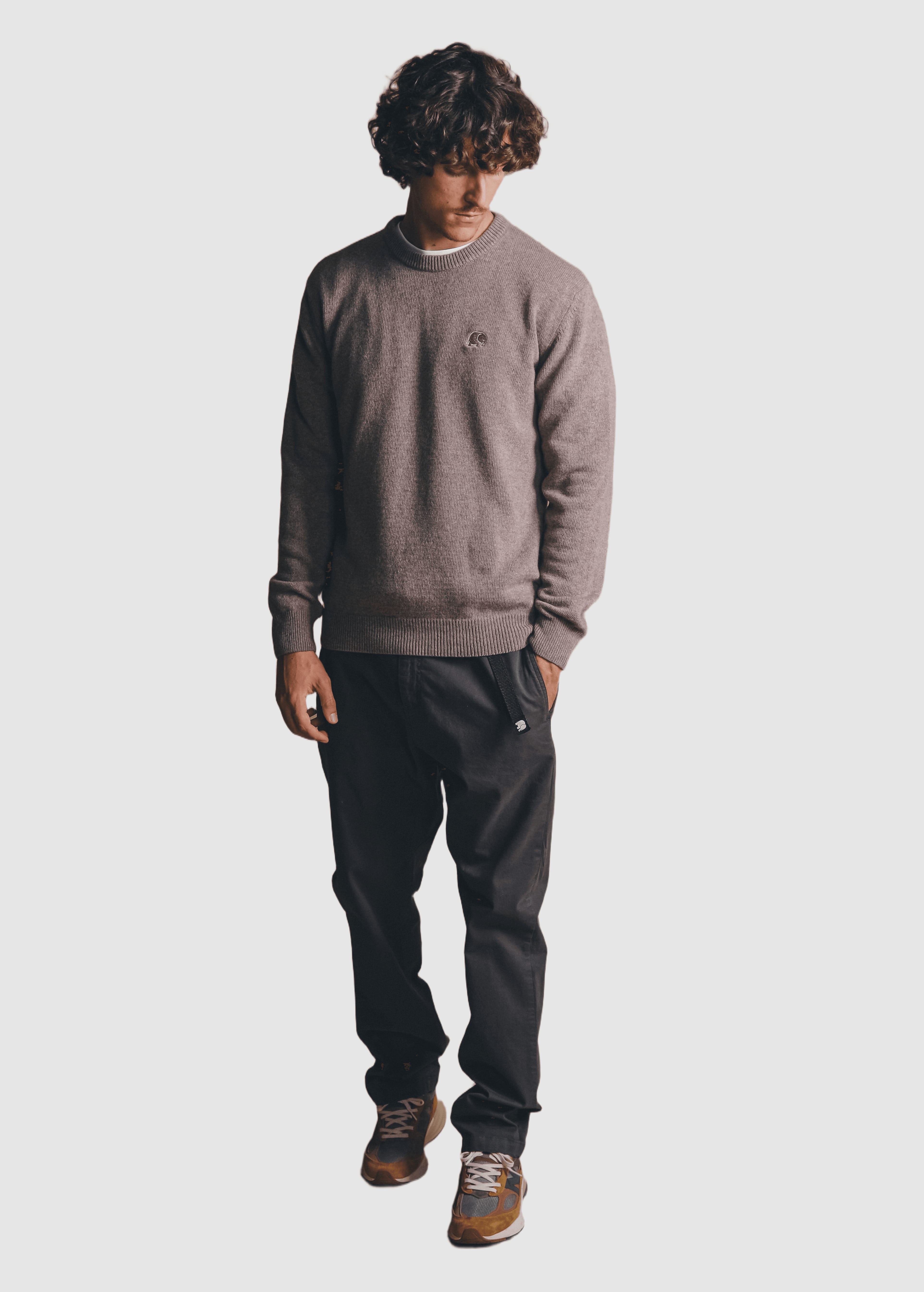 trendsplant-ecodye-cotton-climber-pant-dark-grey-3.jpeg Ecodye Cotton Climber Pant Dark Grey