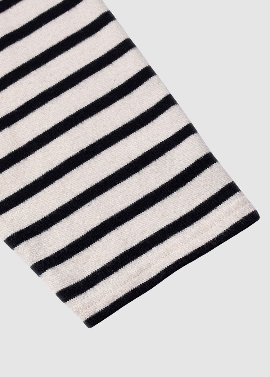 Charles Sailor Stripe Charles Sailor Stripe