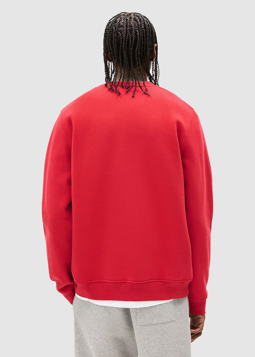 armedangels_baaro_fleece_AW_25_AA_30007463_Scarlet_Red_2_25753025c8 Baaro Fleece
