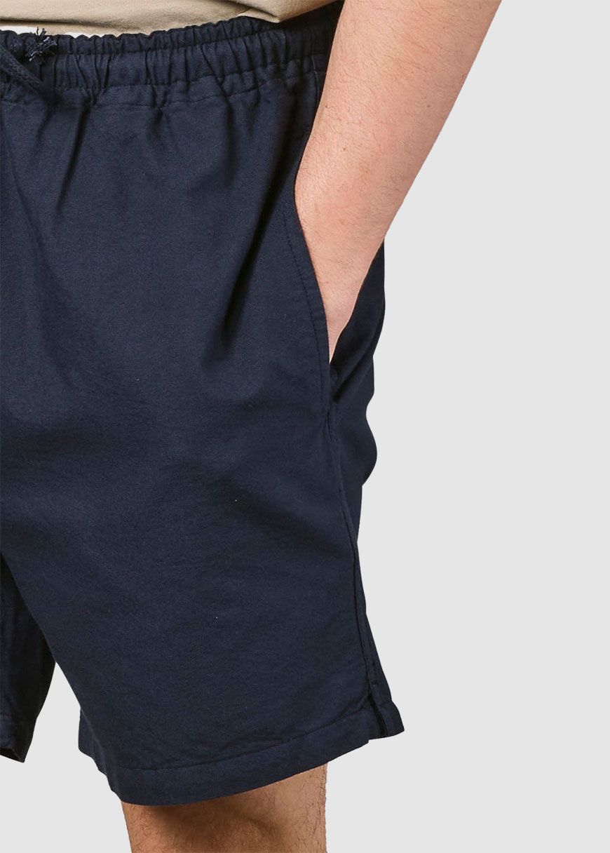 Bertram Shorts