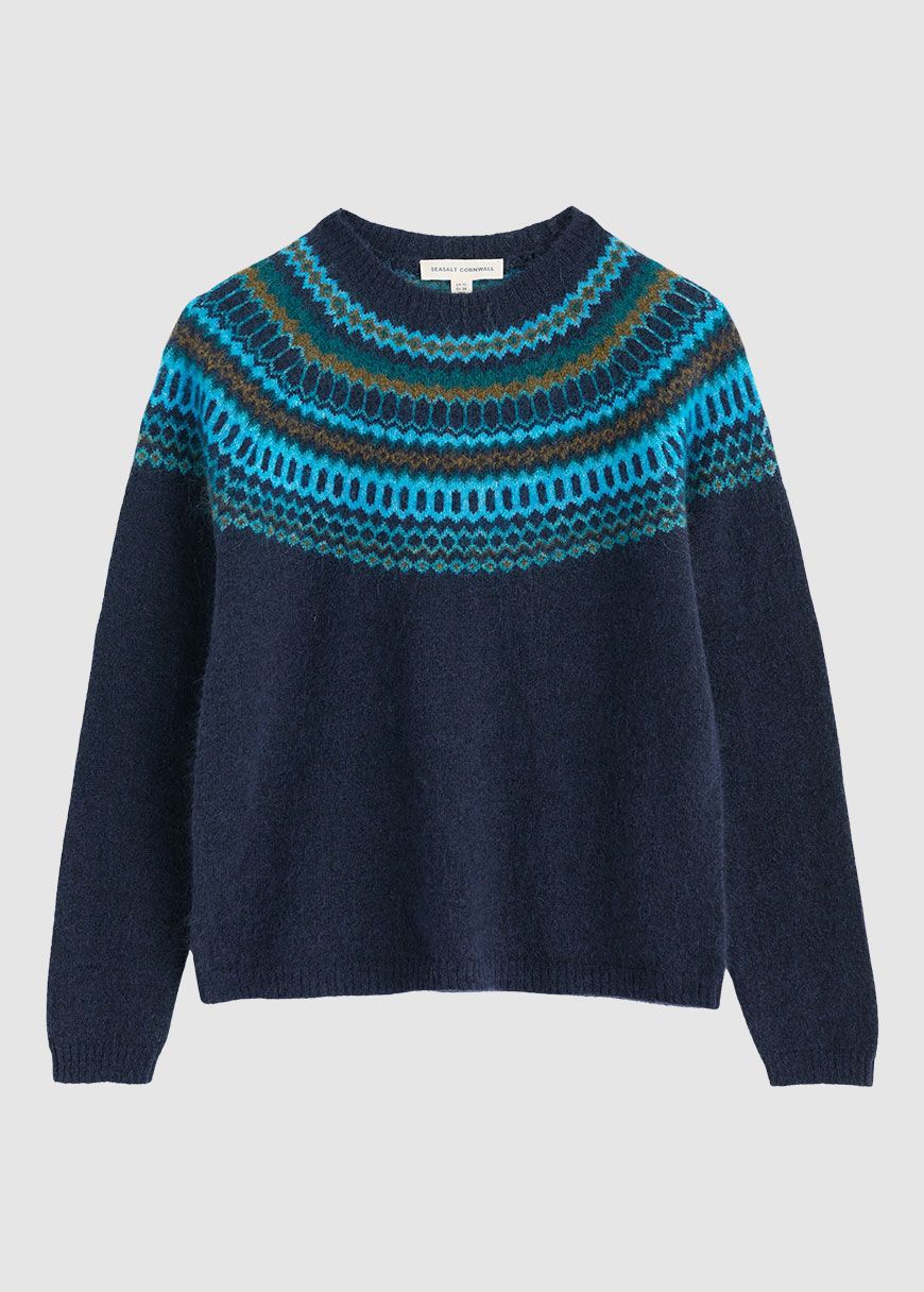 seasalt_cornwall_AW_25_SEA_WM_38759_Modernist_Cyan_Multi_4_ff2c8ce3c2 Annik Jumper