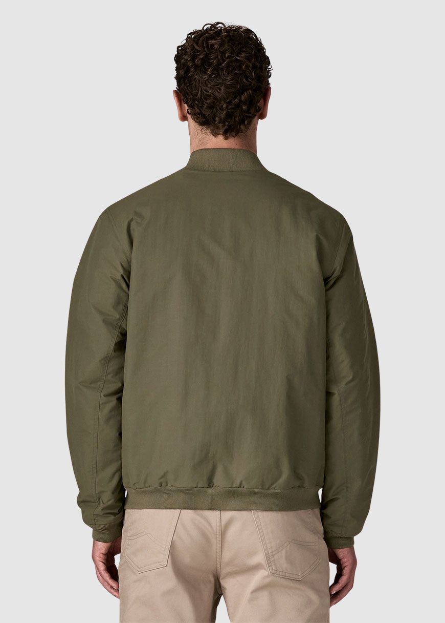 patagonia_m_s_isthmus_deck_jkt_AW_25_PAT_27025_Basin_Green_3_7a1bcd18ae M's Isthmus Deck Jkt