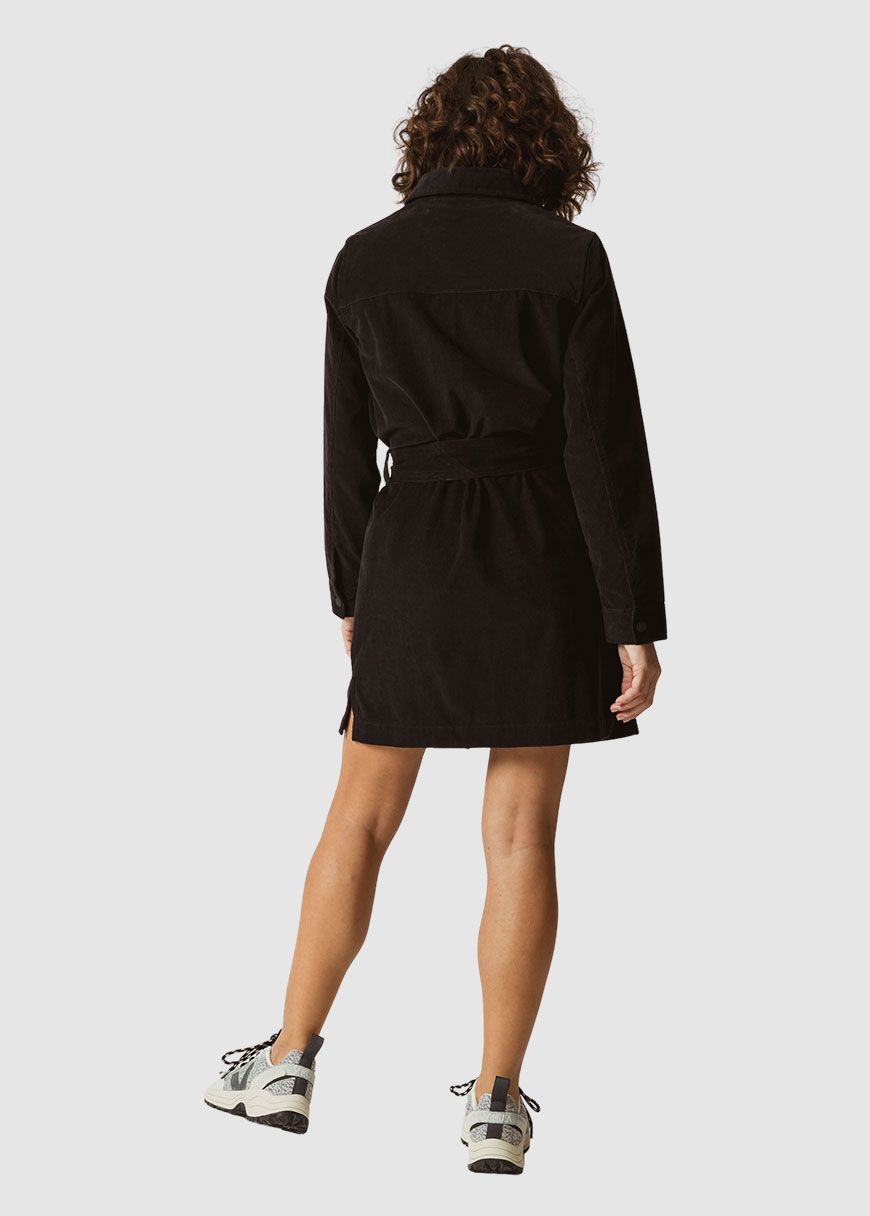 Danae Dress Danae Dress