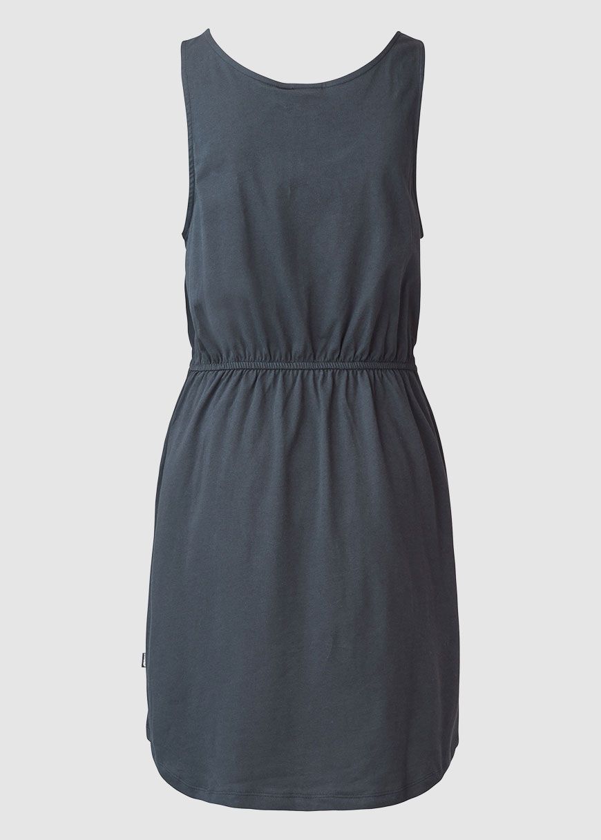 Loonna Dress