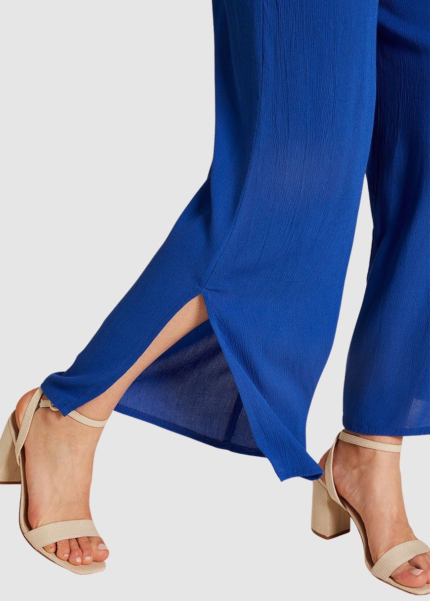tranquillo_lockere_ecovero_hose_SS_25_TRA_G23_Dazzling_Blue_5_8cc2713ec0 Lockere Ecovero Hose