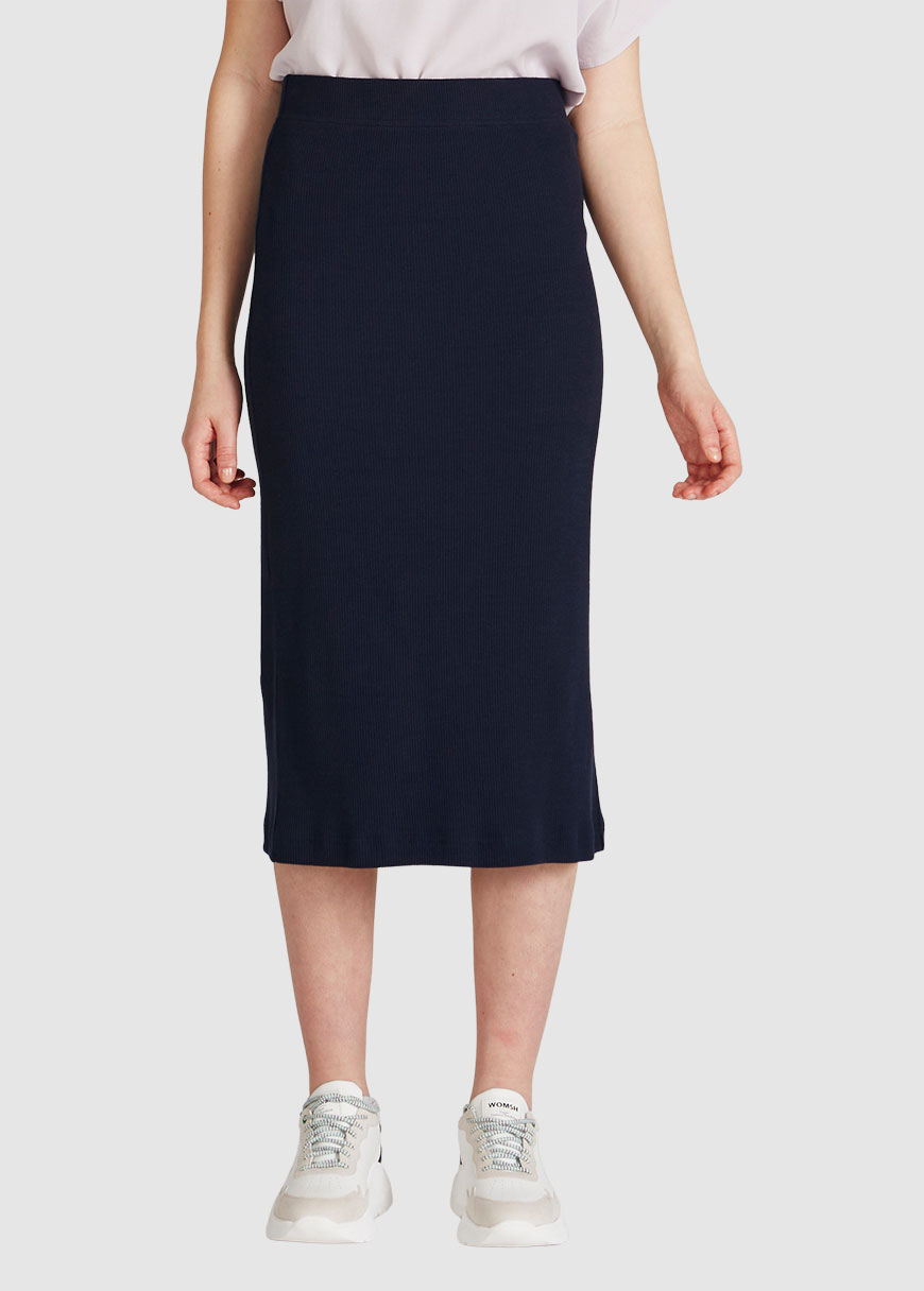 givn-alisha_AW21-GIVN-GB1272-Midnight-Blue_1 Alisha