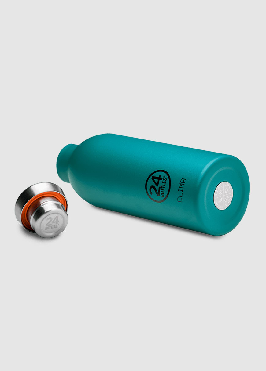 Clima Bottle 0,85l Clima Bottle 0,85l