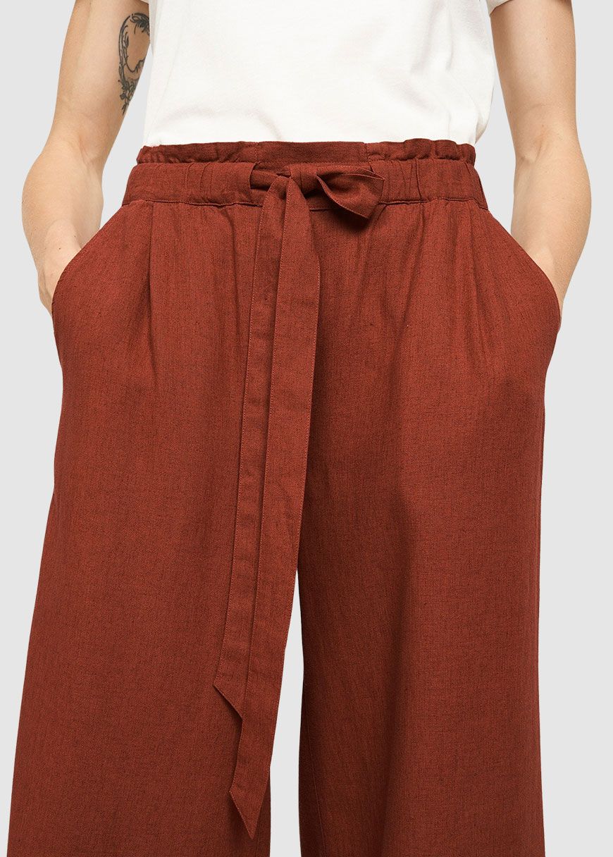 Pants Pandina