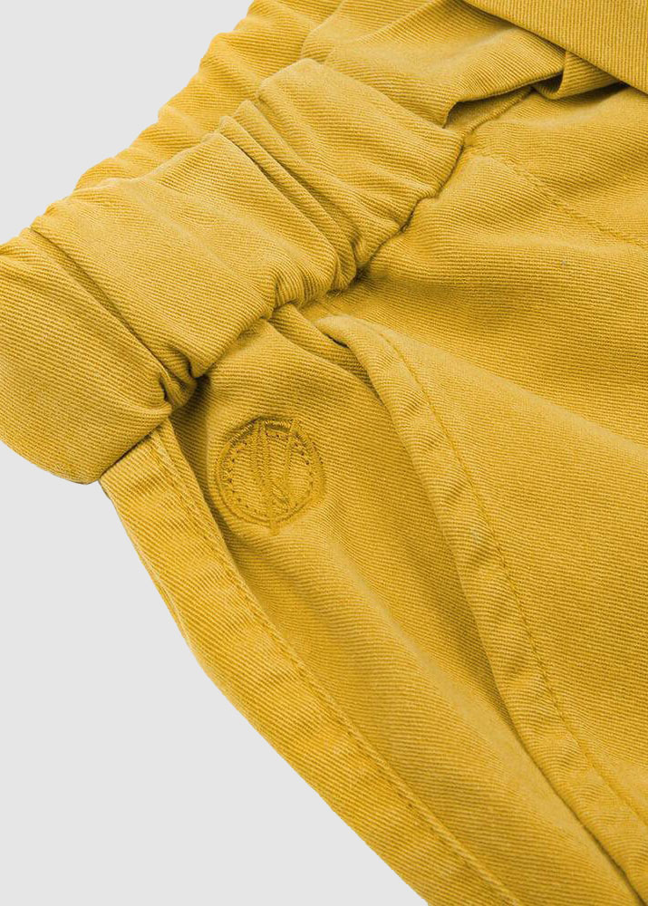 Easyaspie Tencel Shorts Easyaspie Tencel Shorts