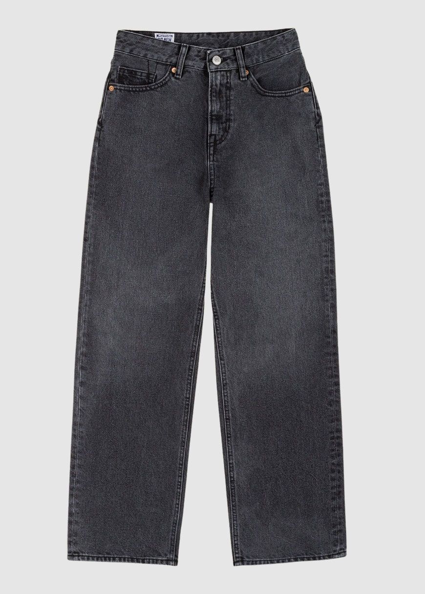 Liora Cropped Liora Cropped
