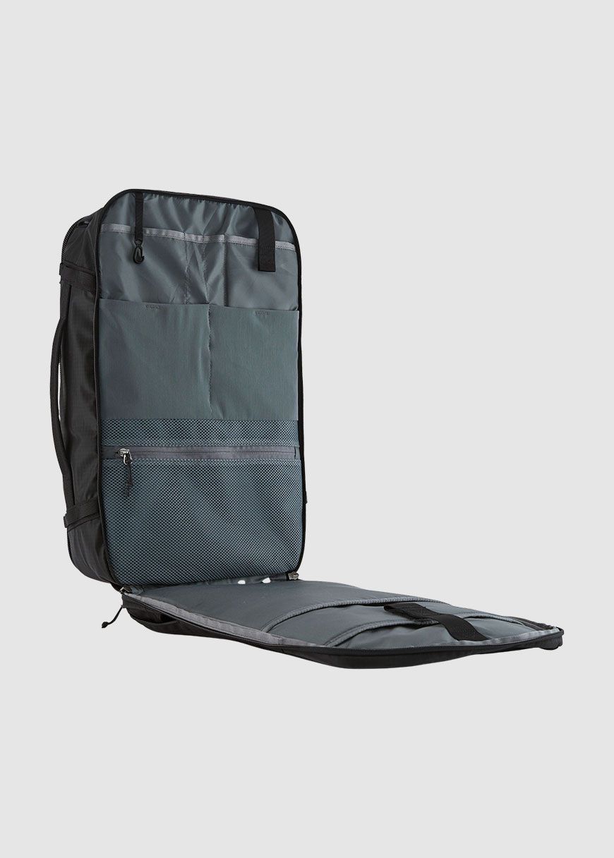 Black Hole Mini MLC