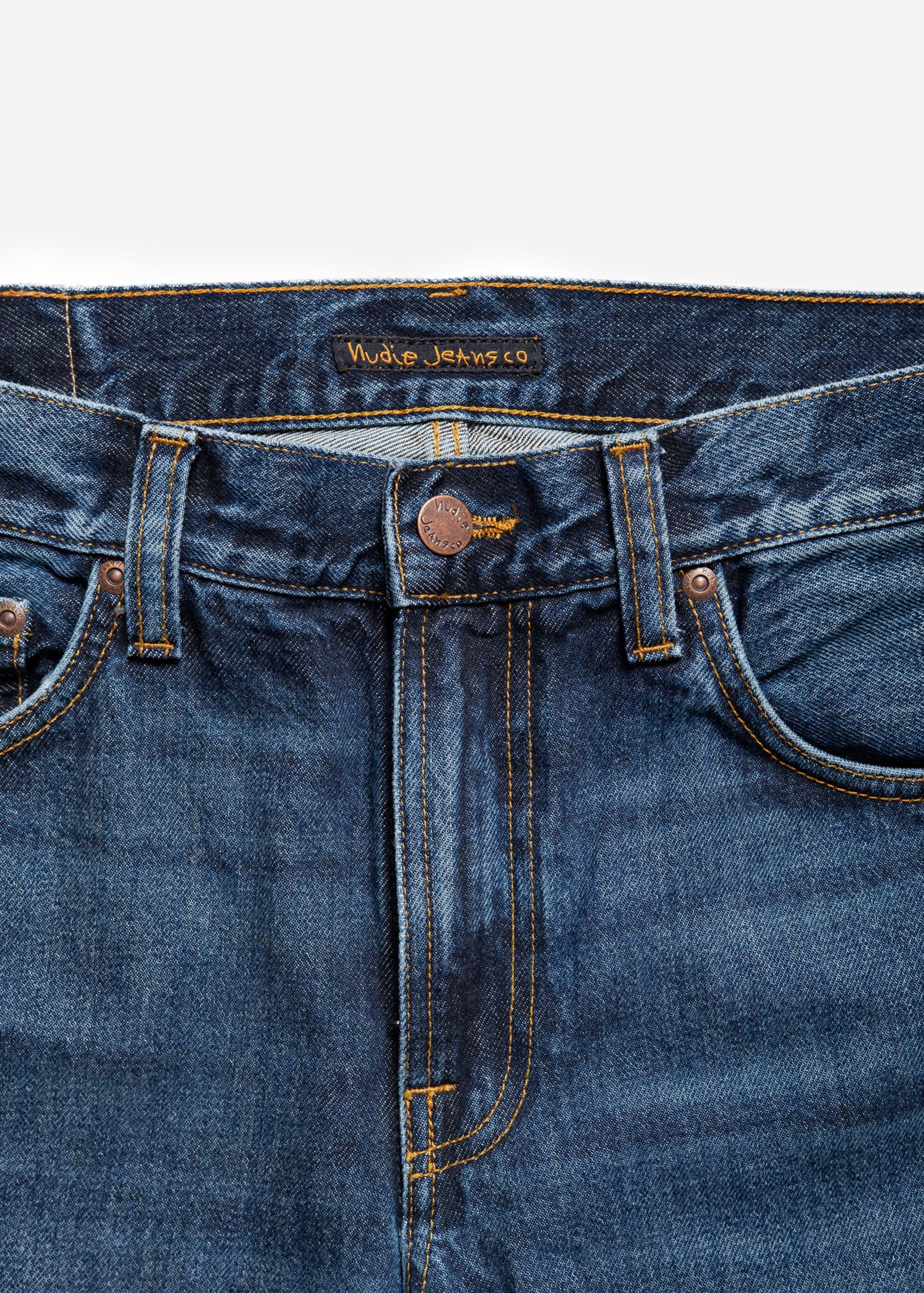 nudie-jeans-gritty-jackson-blue-soil-5.jpeg Gritty Jackson Blue Soil