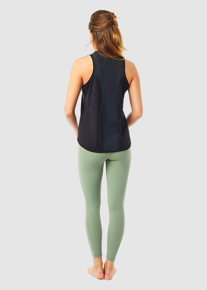 Active Tank Top Active Tank Top