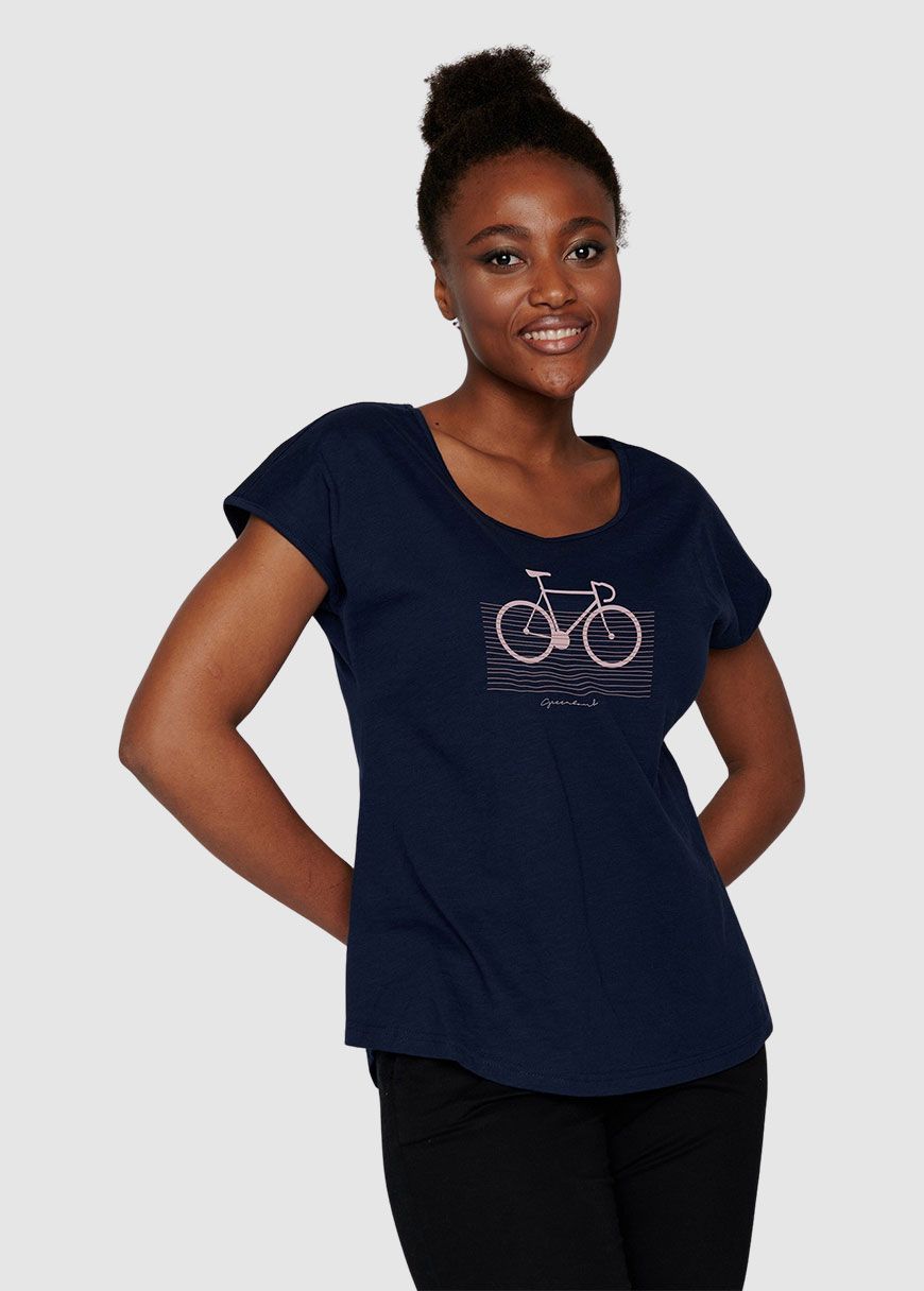 greenbomb_bike_streak_cool_AW_25_GB_7918_Navy_1_436422b922 Bike Streak Cool