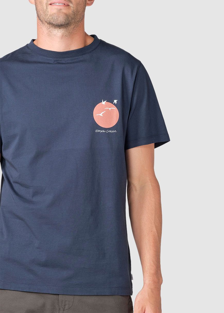 Hakon Tee