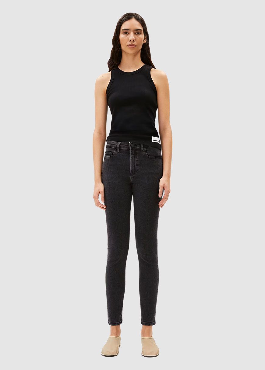 armedangels_tillaa_AW_25_AA_30007758_True_Black_Washed_4_61f7afbd3e Tillaa