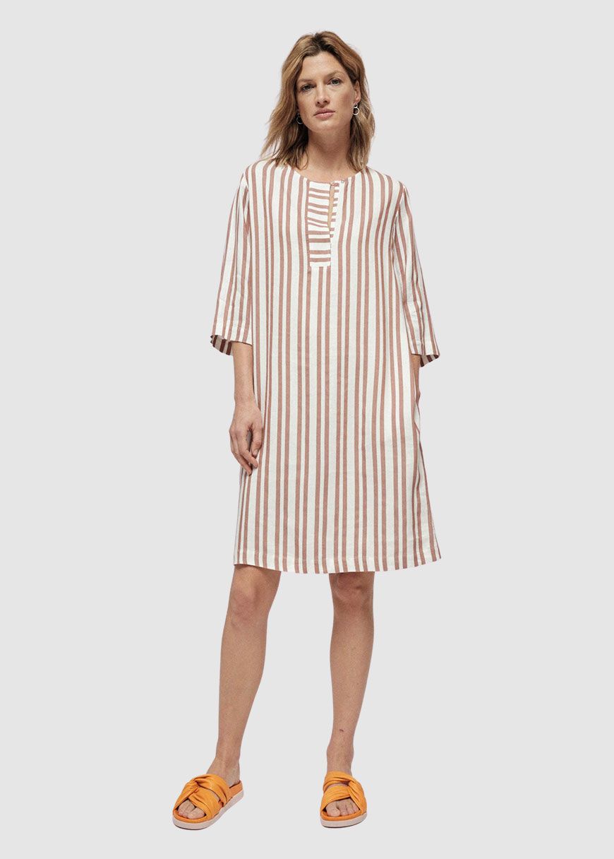 Kaftankleid Kaftankleid