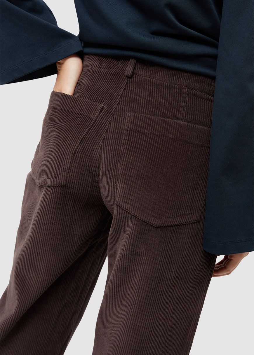 givn_GB_Coralie_AW_25_GIVN_GB_2019_Coffee_Brown_4_fb043a1881 GBCoralie