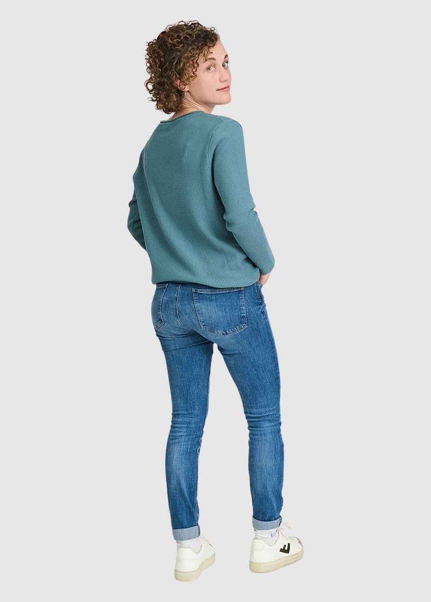 zerum_strickpullover_cara_SS_25_ZE_14709_Mineral_Blue_2_071f74fb23 Strickpullover Cara
