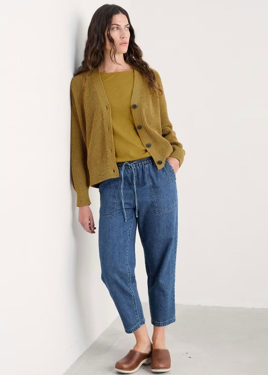 seasalt_cornwall_sholl_trouser_AW_25_SEA_WM_37702_Mid_Wash_4_45f2e9190e Sholl Trouser