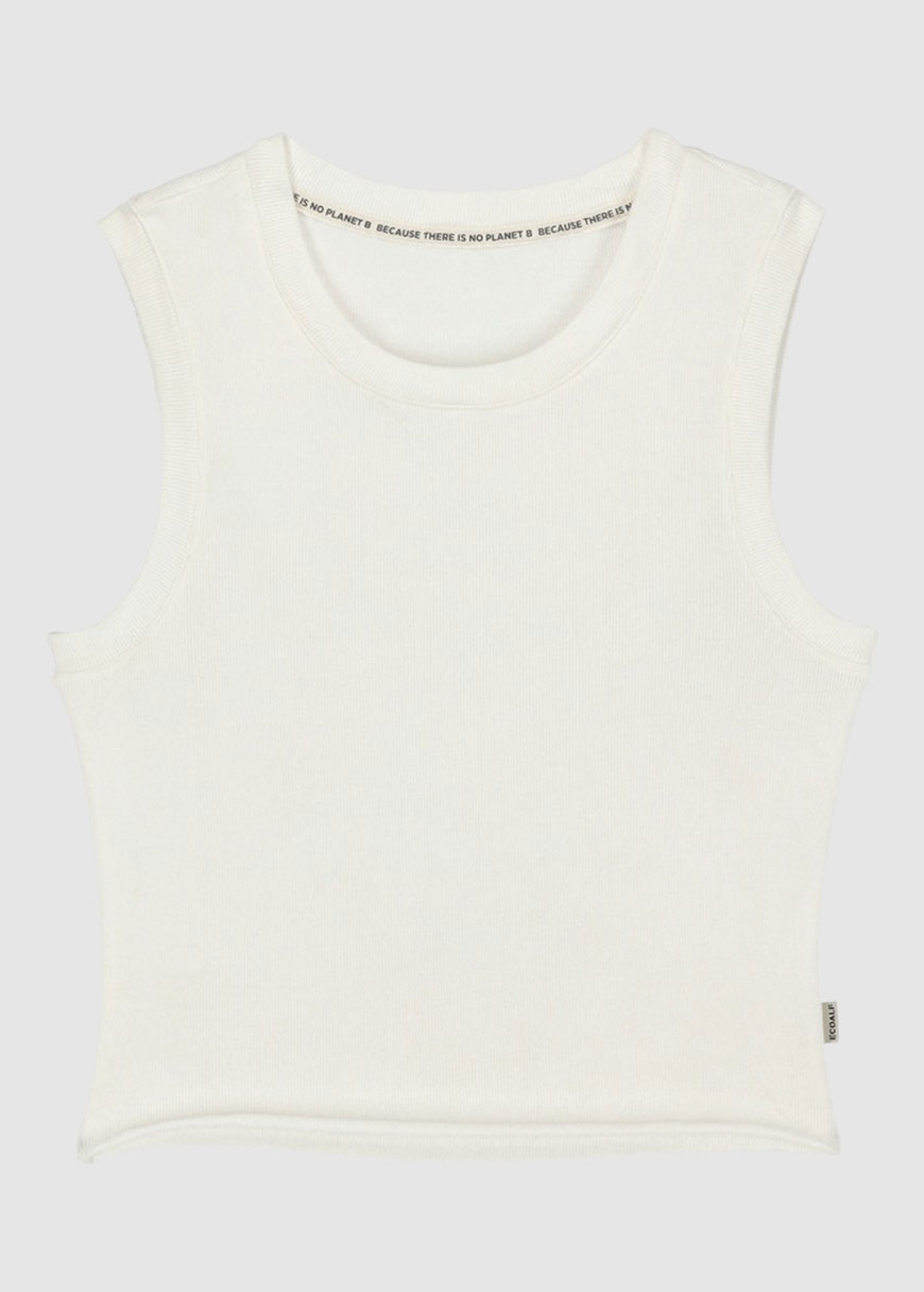 Core T-Shirt Woman Core T-Shirt Woman