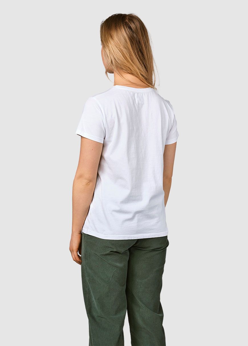 Lulu Tee Lulu Tee