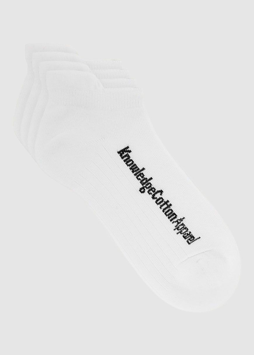 2-Pack Footie 2-Pack Footie