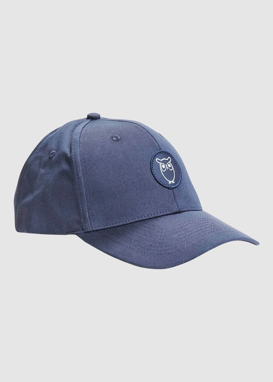 Twill Baseball Cap Twill Baseball Cap