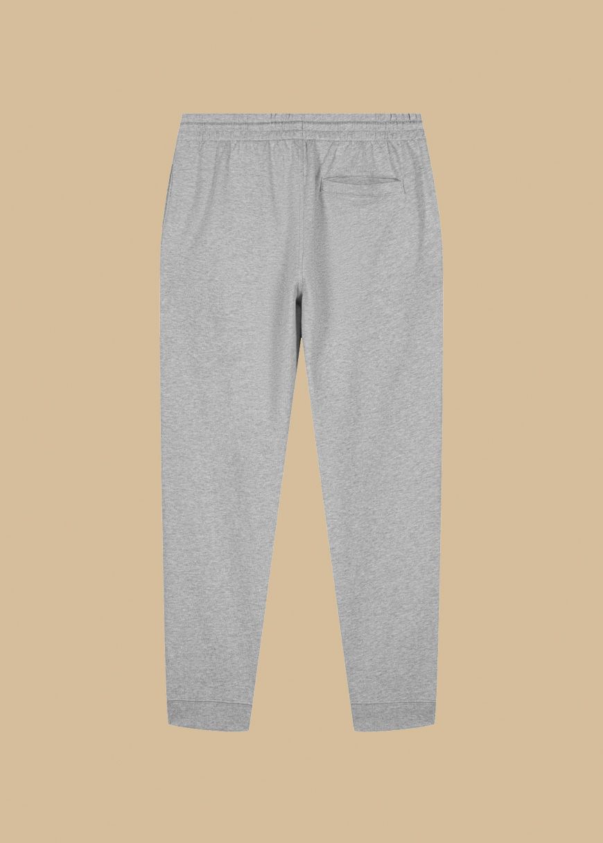 Classic Jogger Classic Jogger
