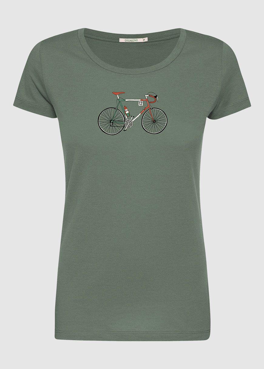 Bike Italy Loves
