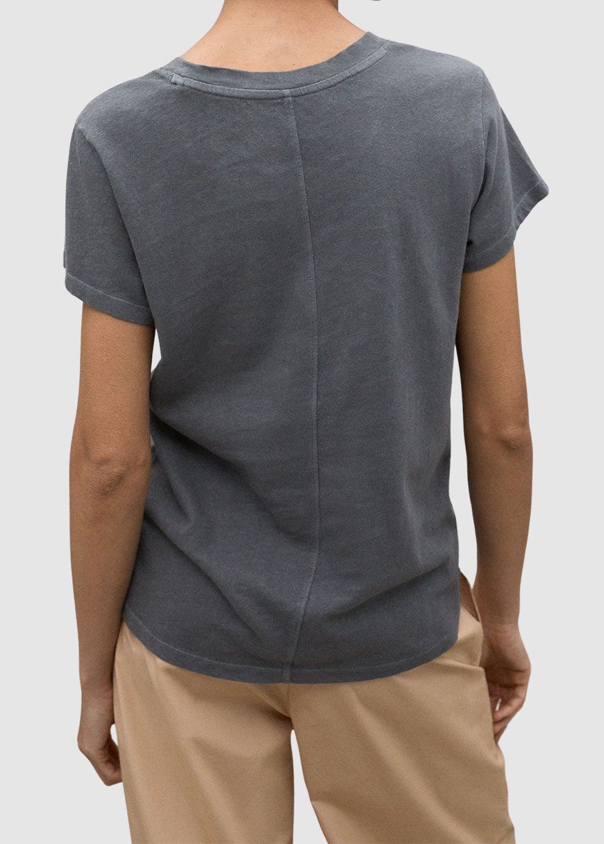 Lanealf T-Shirt Woman Lanealf T-Shirt Woman